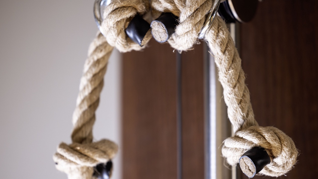 Photo of Others in Saint-Victor