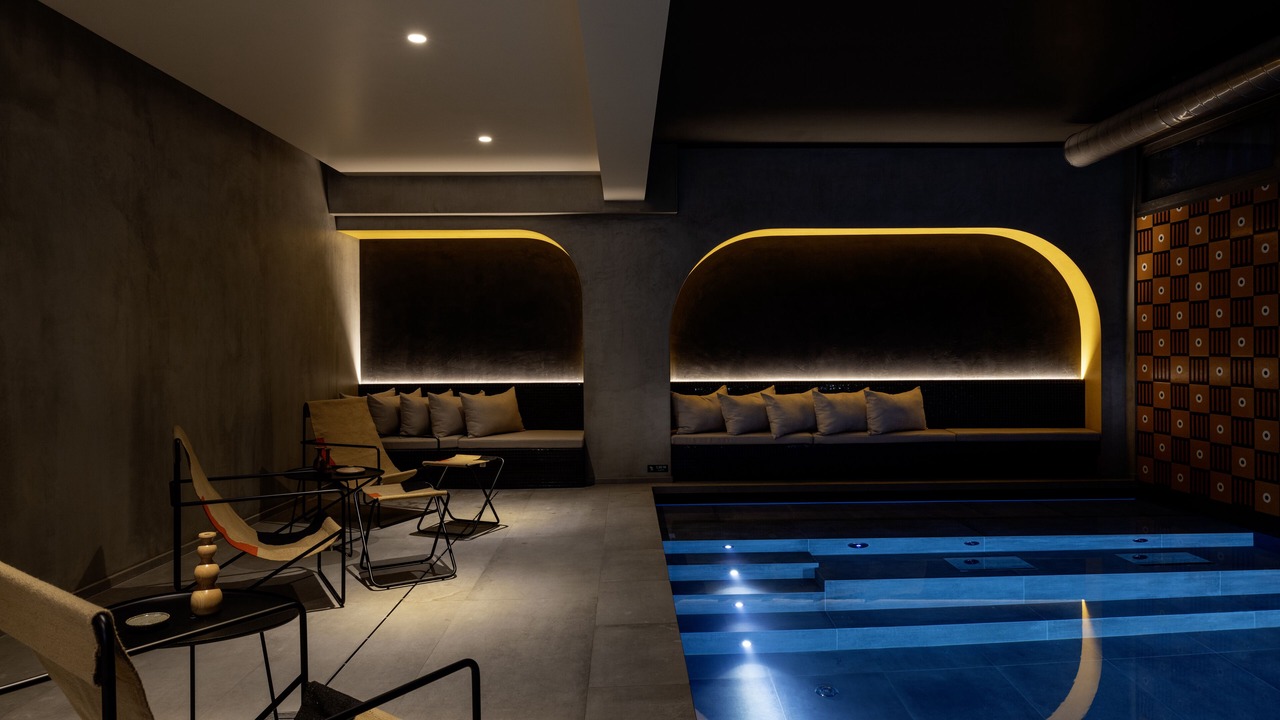 Photo of Outdoor in Saint-Victor