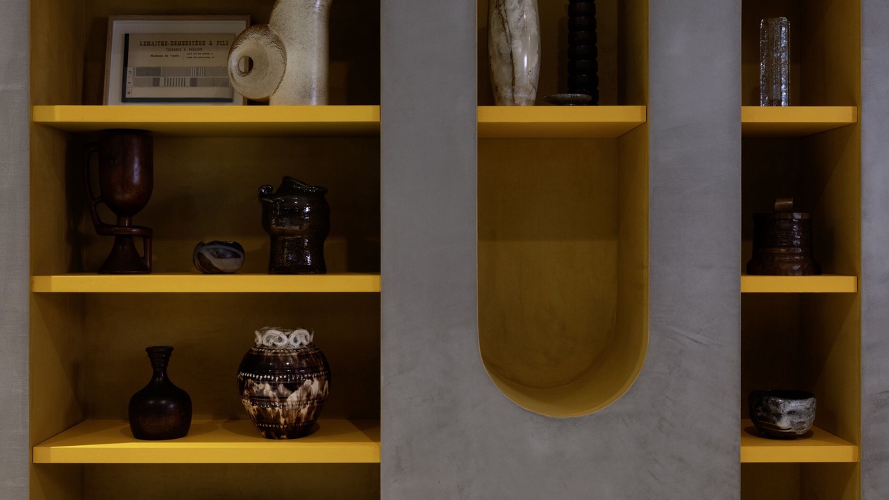 Photo of Outdoor in Saint-Victor