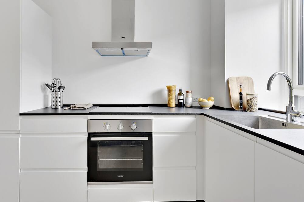 Photo of Kitchen in Roskilde