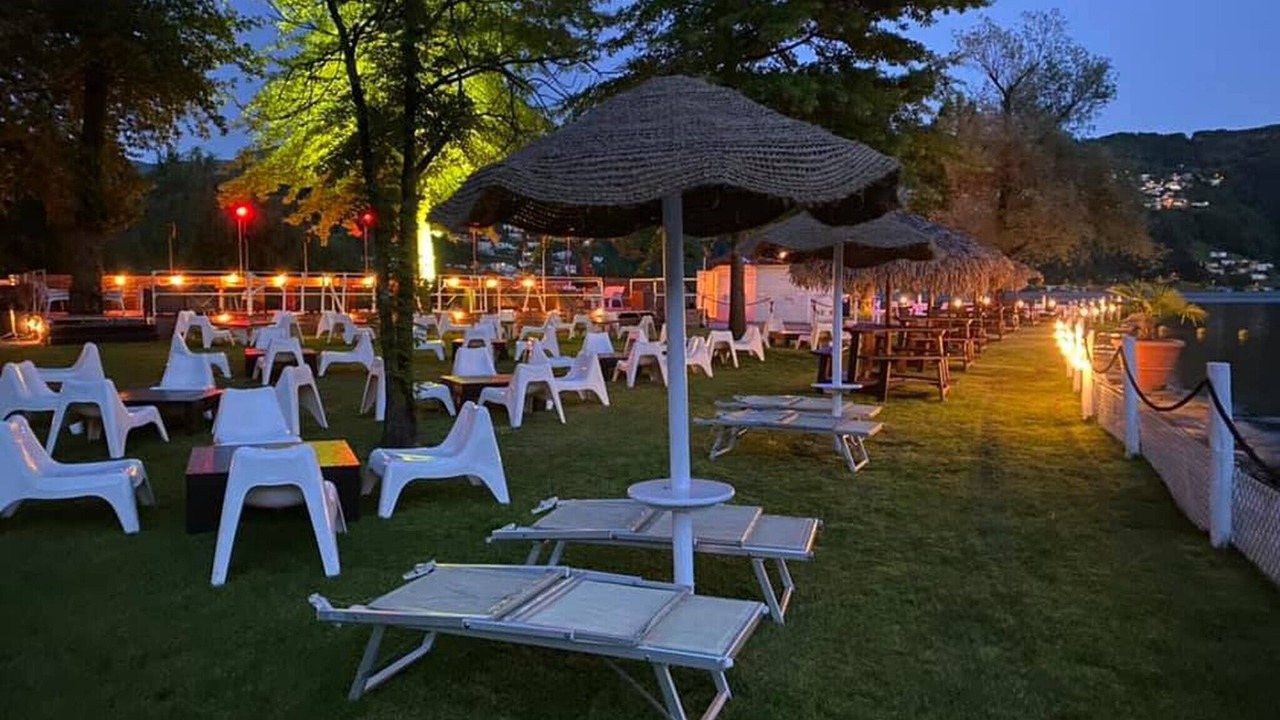 Photo of Outdoor in Agno