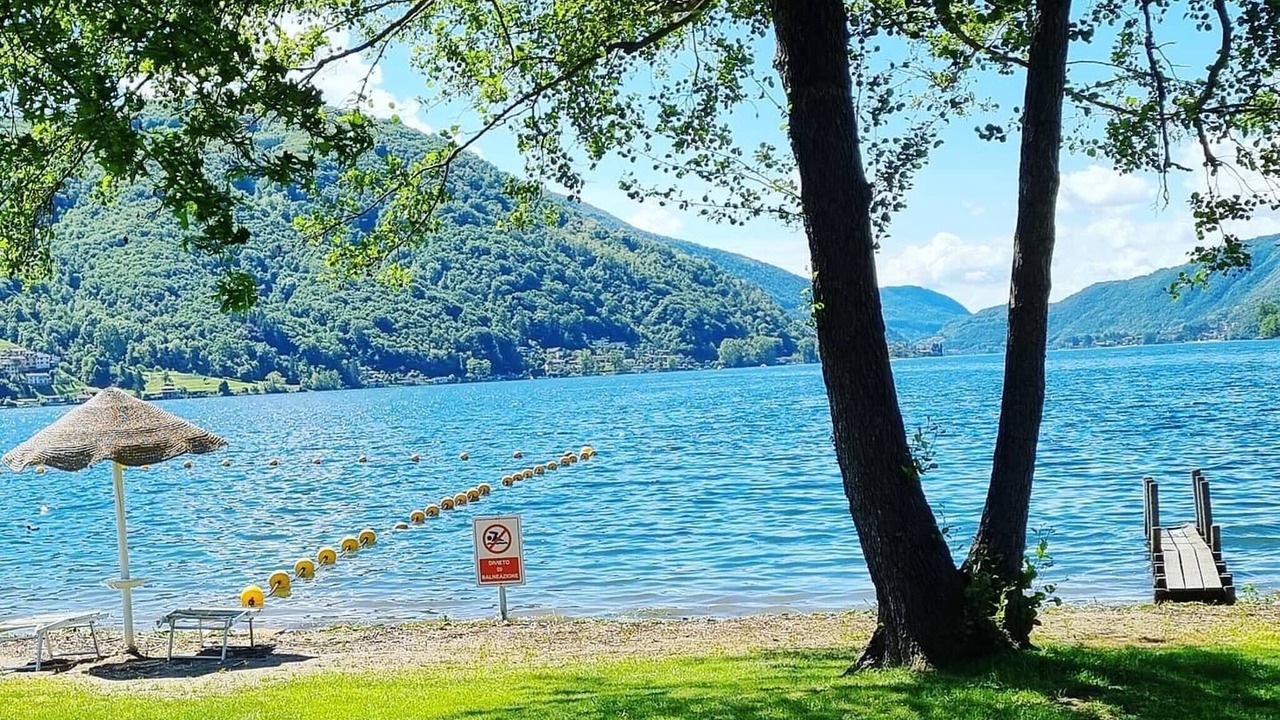 Photo of Outdoor in Agno