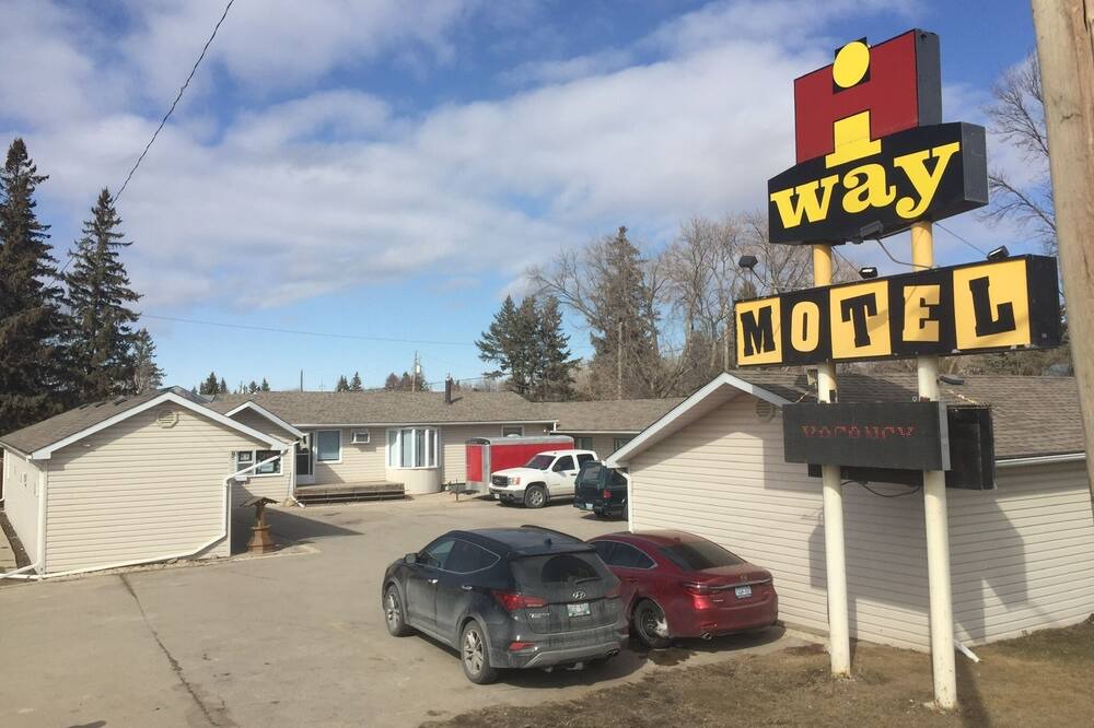 Photo of Outdoor in Portage La Prairie