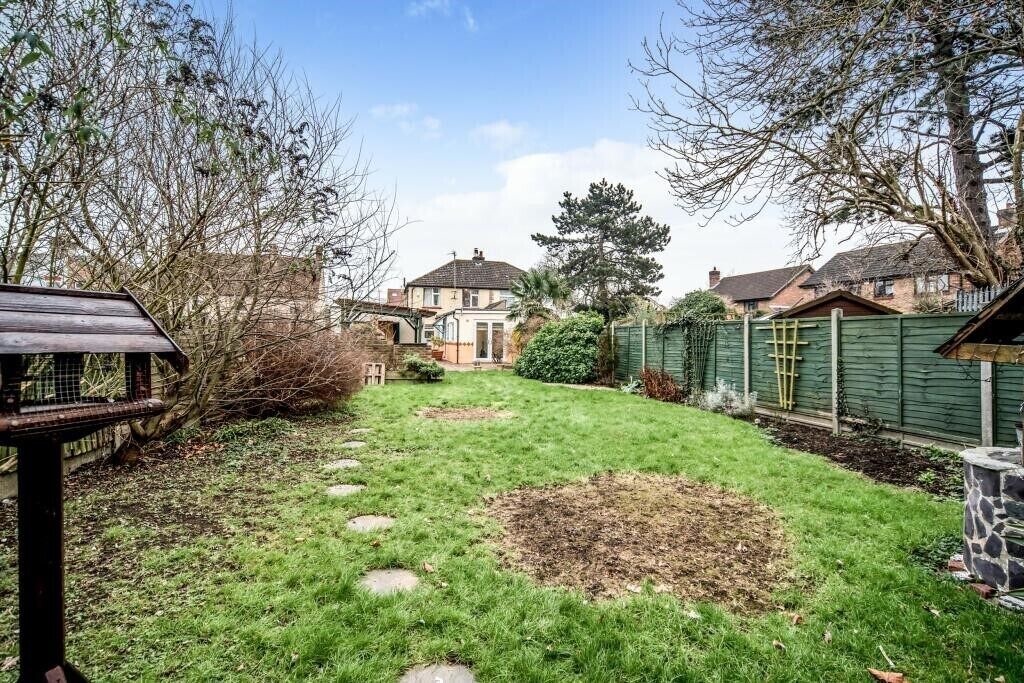 Photo of Outdoor in Bedford