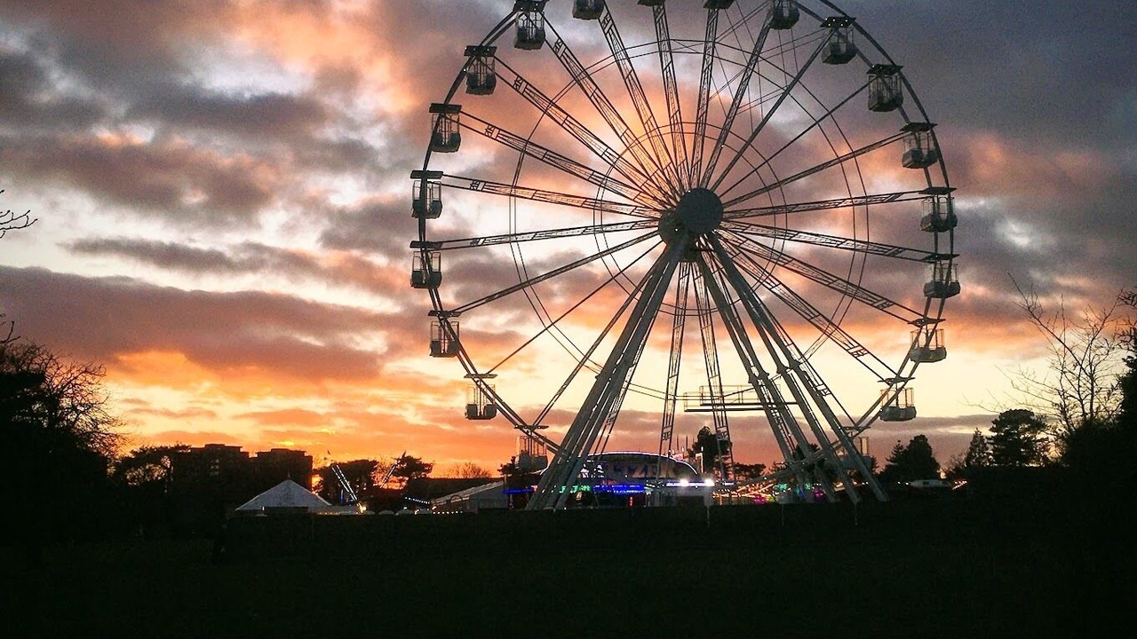 Photo of Others in Bedford