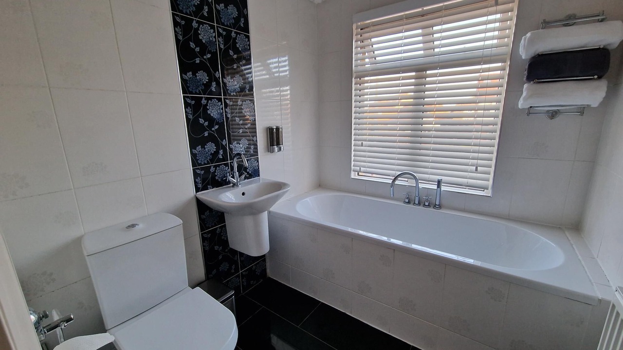 Photo of Others in Bedford