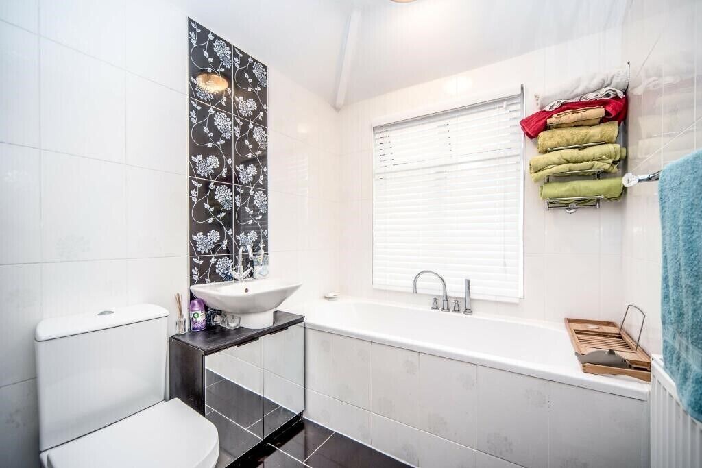 Photo of Others in Bedford