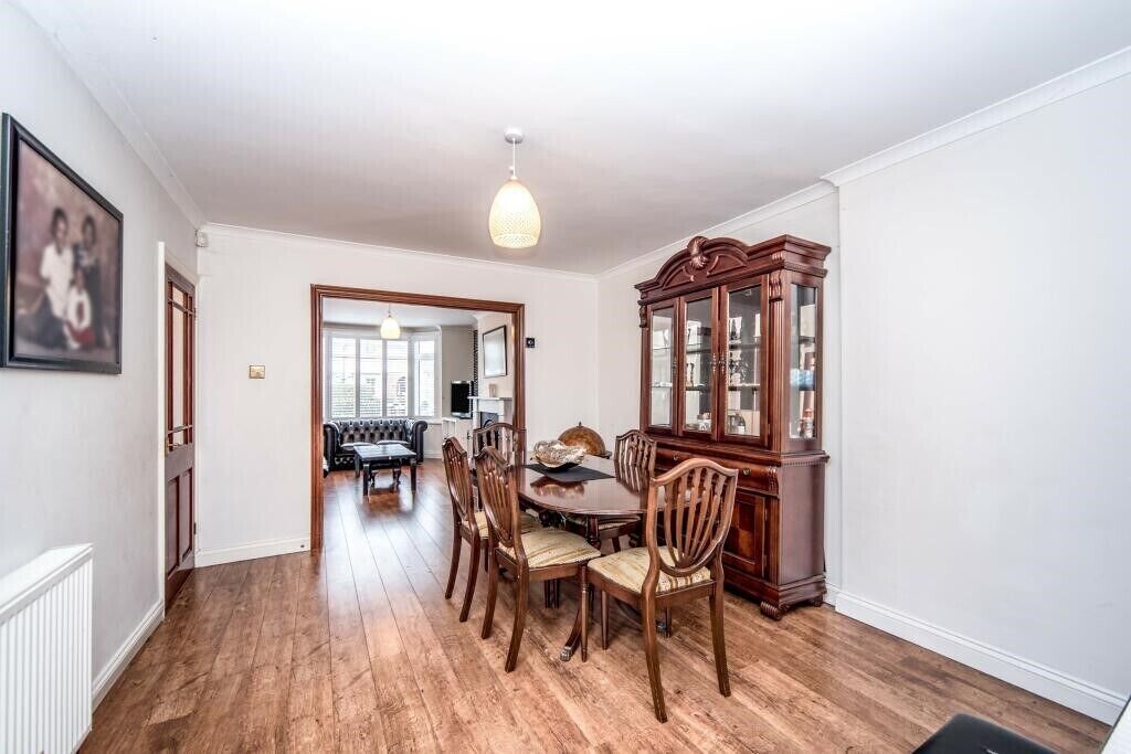 Photo of Others in Bedford