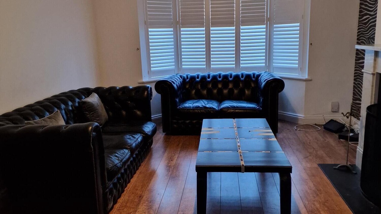 Photo of Livingroom in Bedford