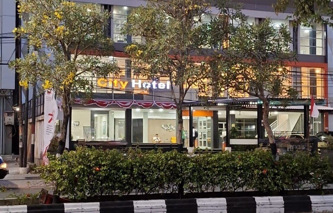 Photo of Outdoor in Balikpapan