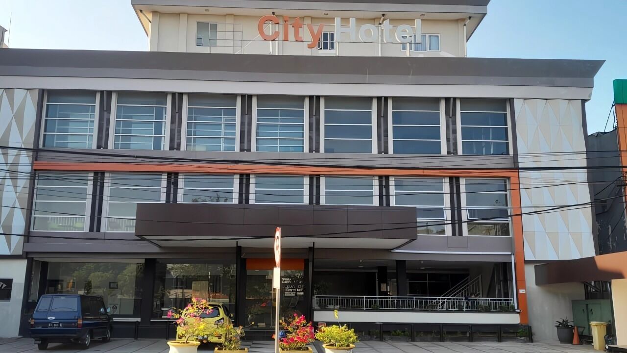 Photo of Outdoor in Balikpapan