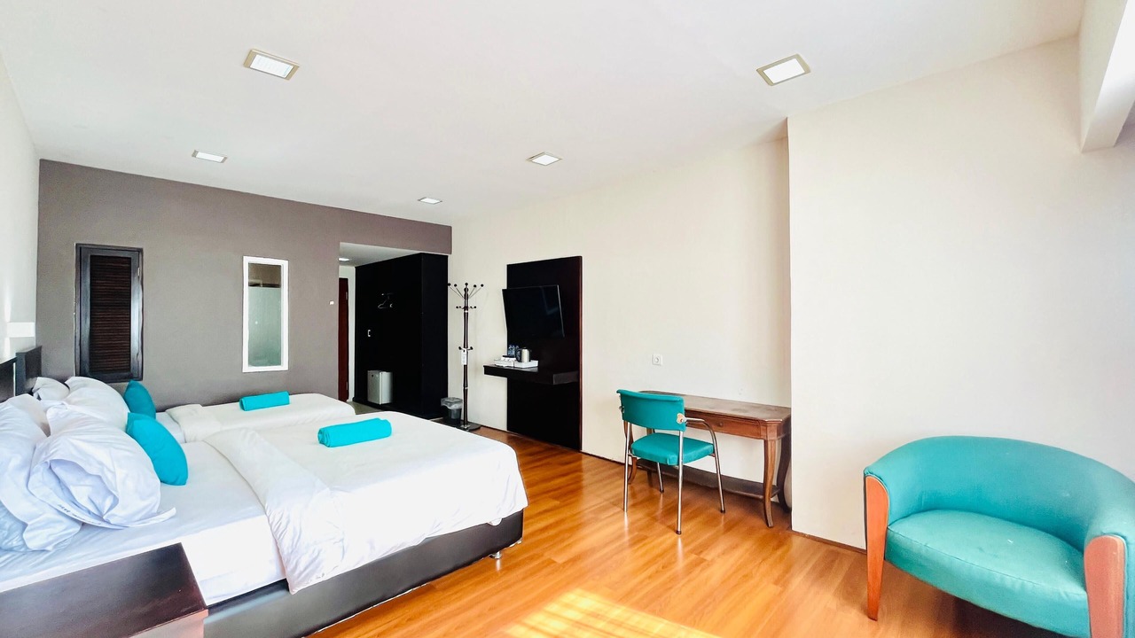 Photo of Others in Balikpapan