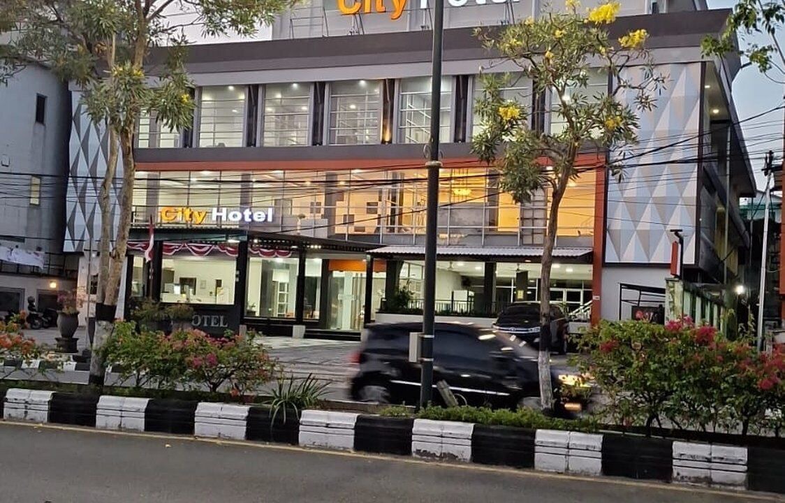 Photo of Outdoor in Balikpapan