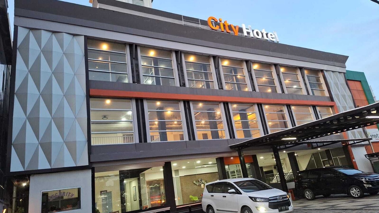 Photo of Outdoor in Balikpapan