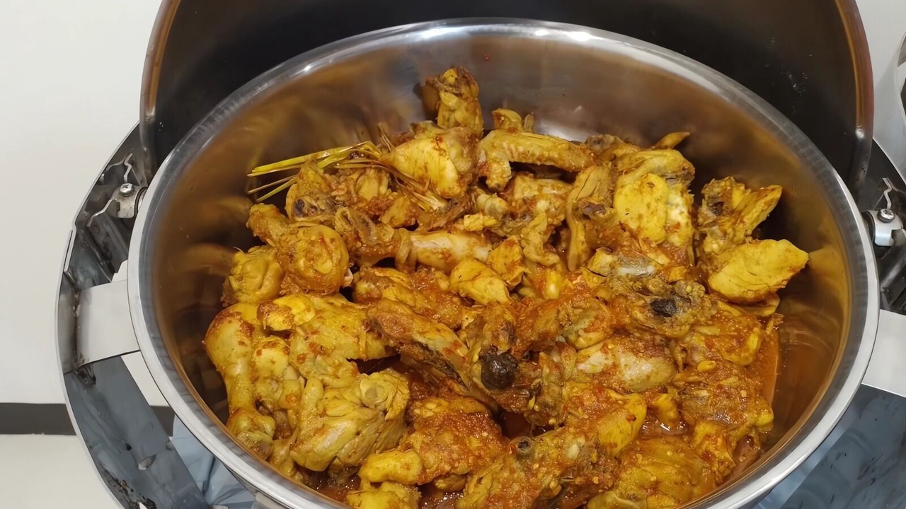 Photo of Others in Balikpapan