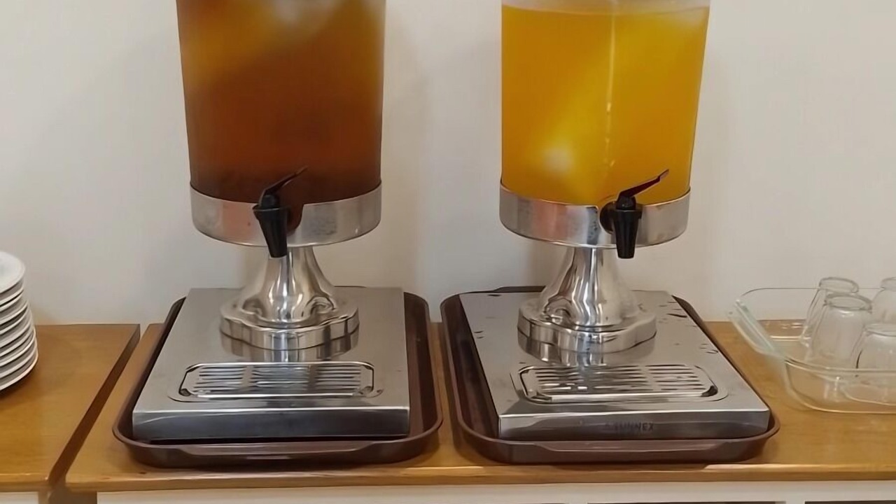 Photo of Others in Balikpapan