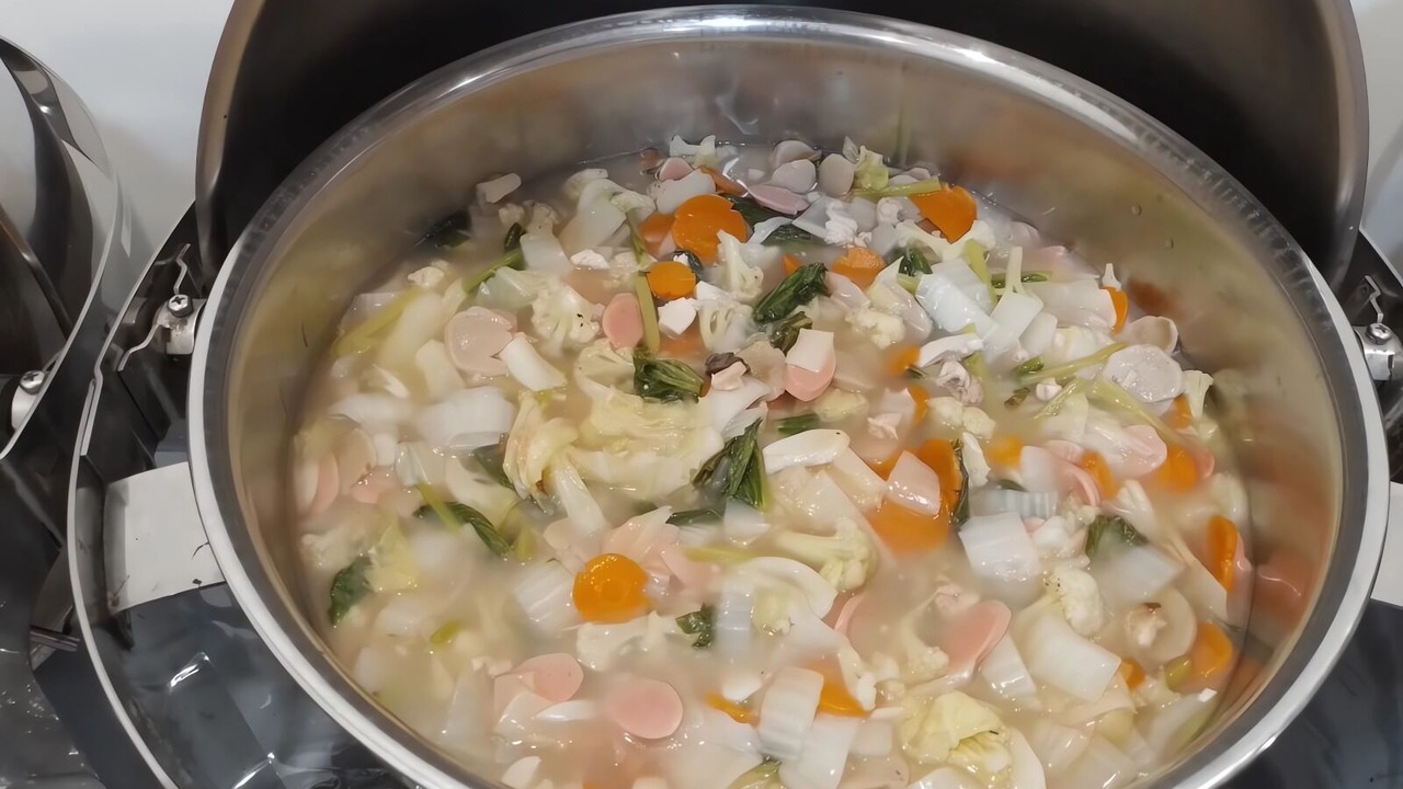 Photo of Others in Balikpapan