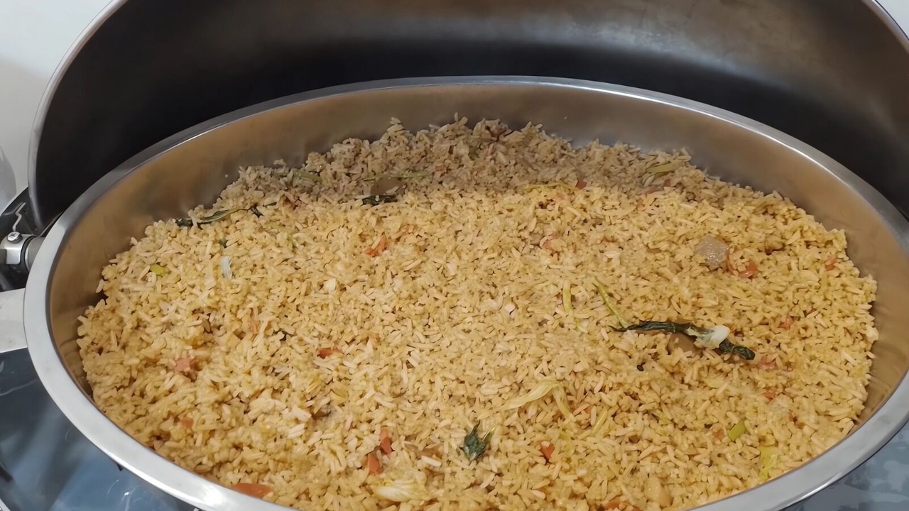 Photo of Others in Balikpapan