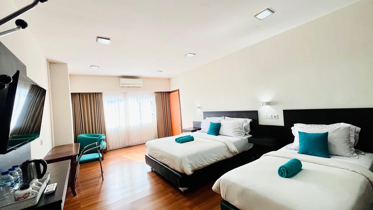 Photo of Others in Balikpapan