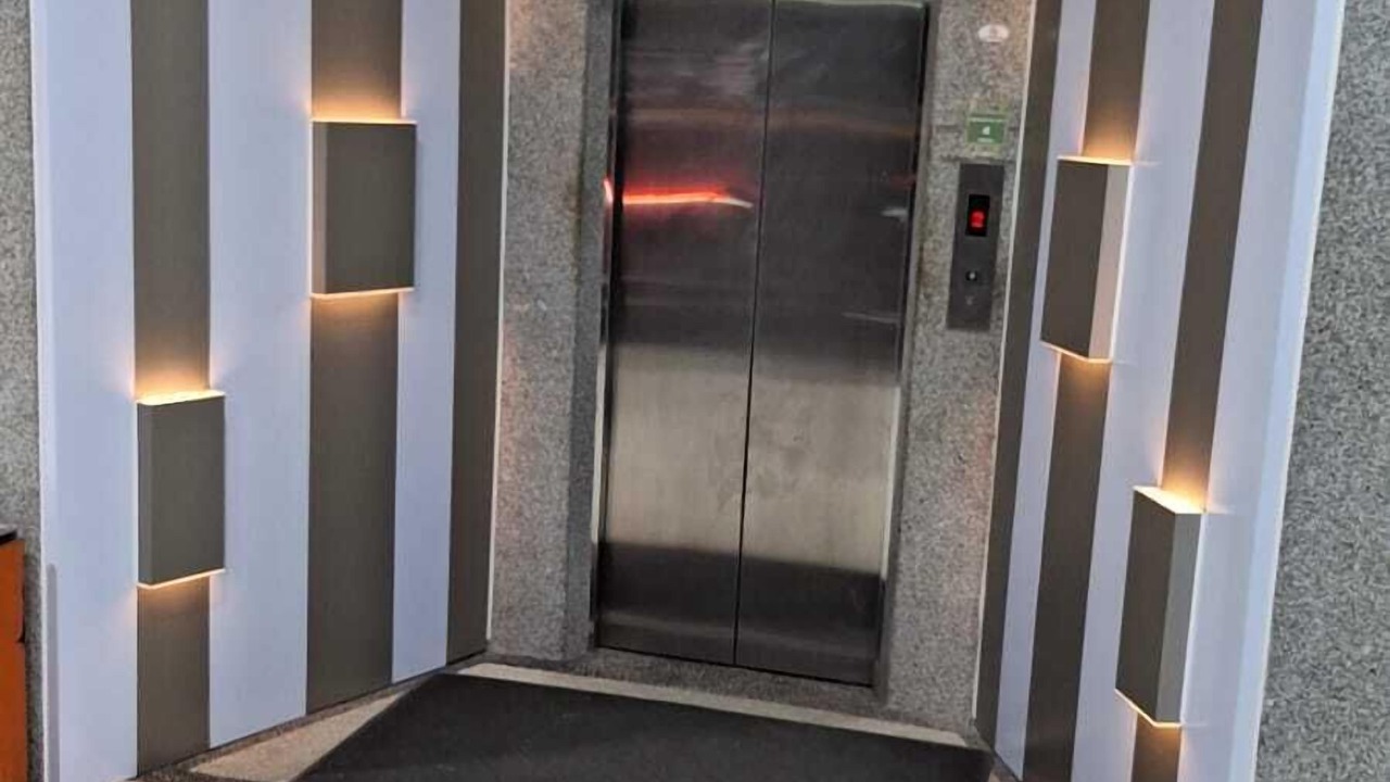 Photo of Outdoor in Balikpapan