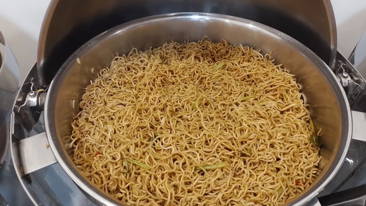 Photo of Others in Balikpapan