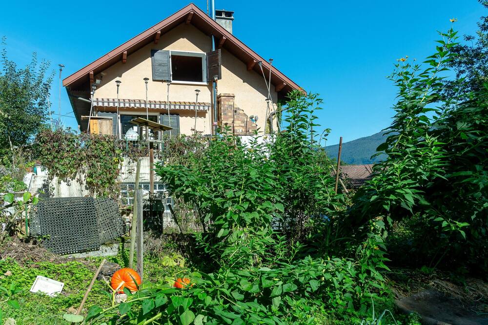Photo of Outdoor in Lepin-le-Lac