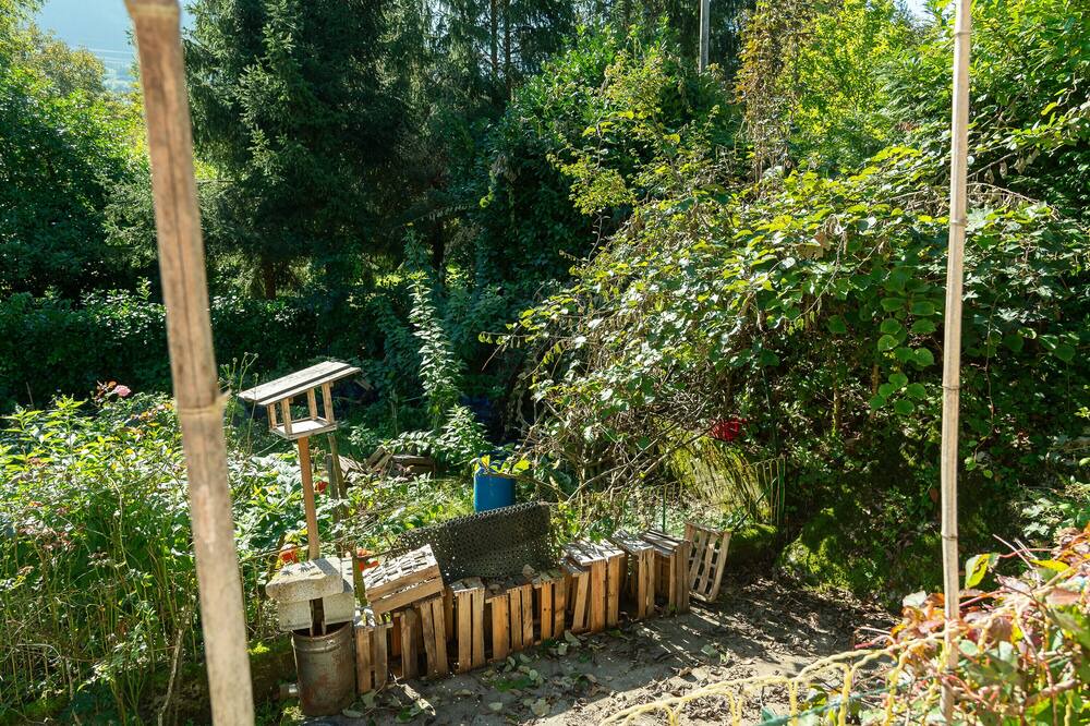 Photo of Outdoor in Lepin-le-Lac