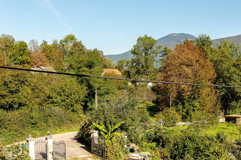 Photo of Outdoor in Lepin-le-Lac