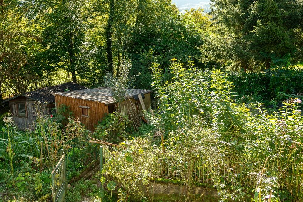 Photo of Outdoor in Lepin-le-Lac