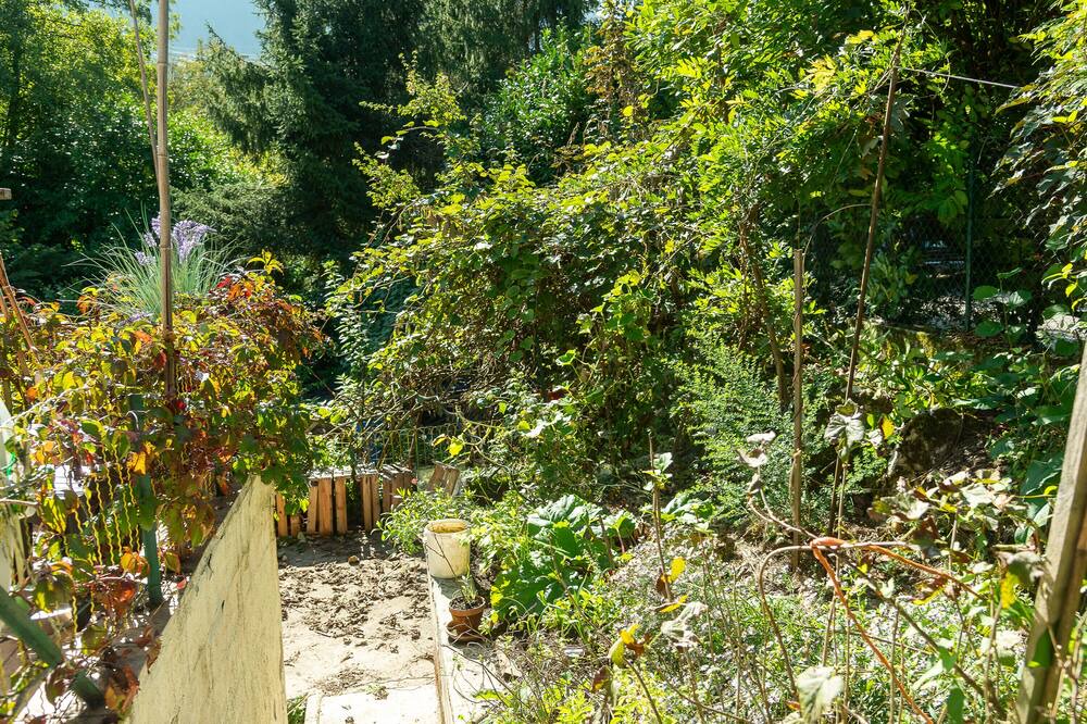 Photo of Outdoor in Lepin-le-Lac