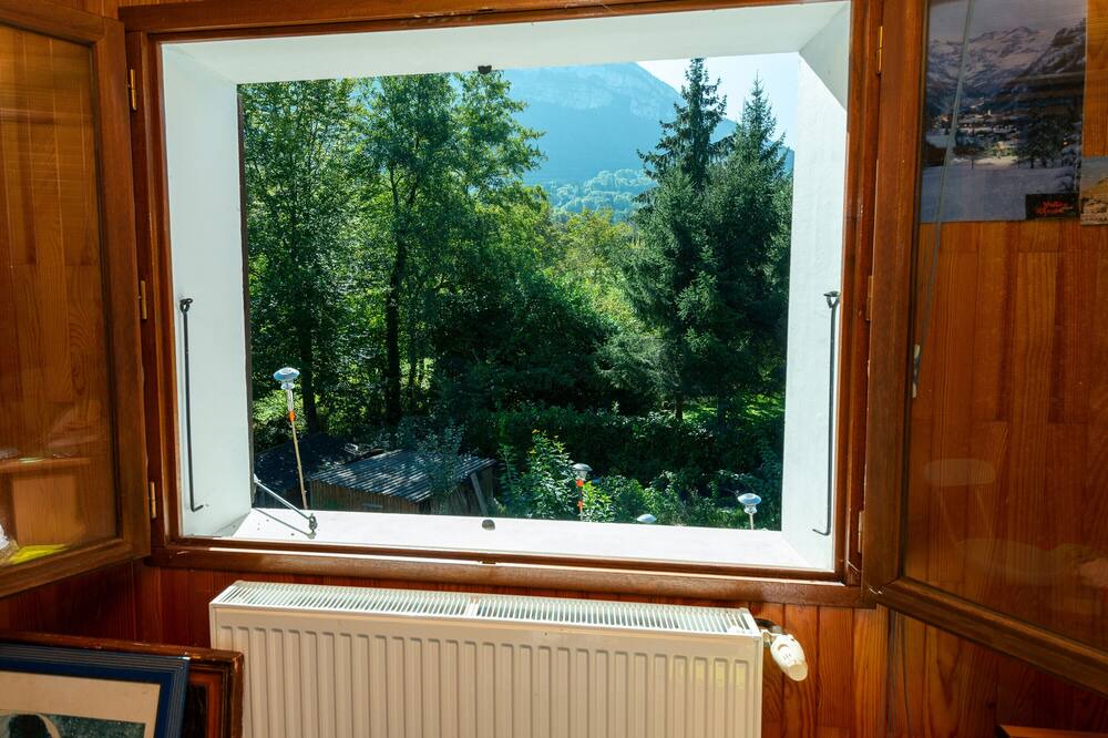 Photo of Bathroom in Lepin-le-Lac