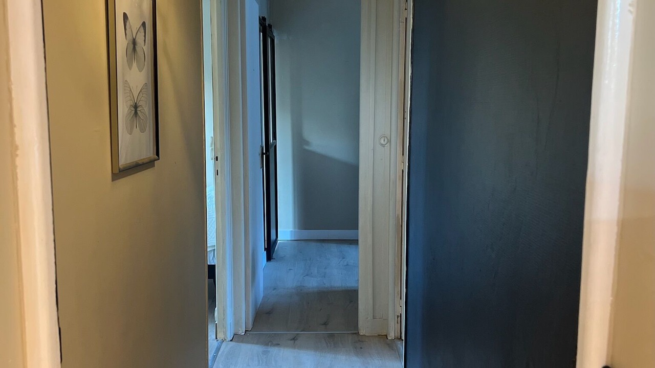 Photo of Others in Le Mesnil-Amand