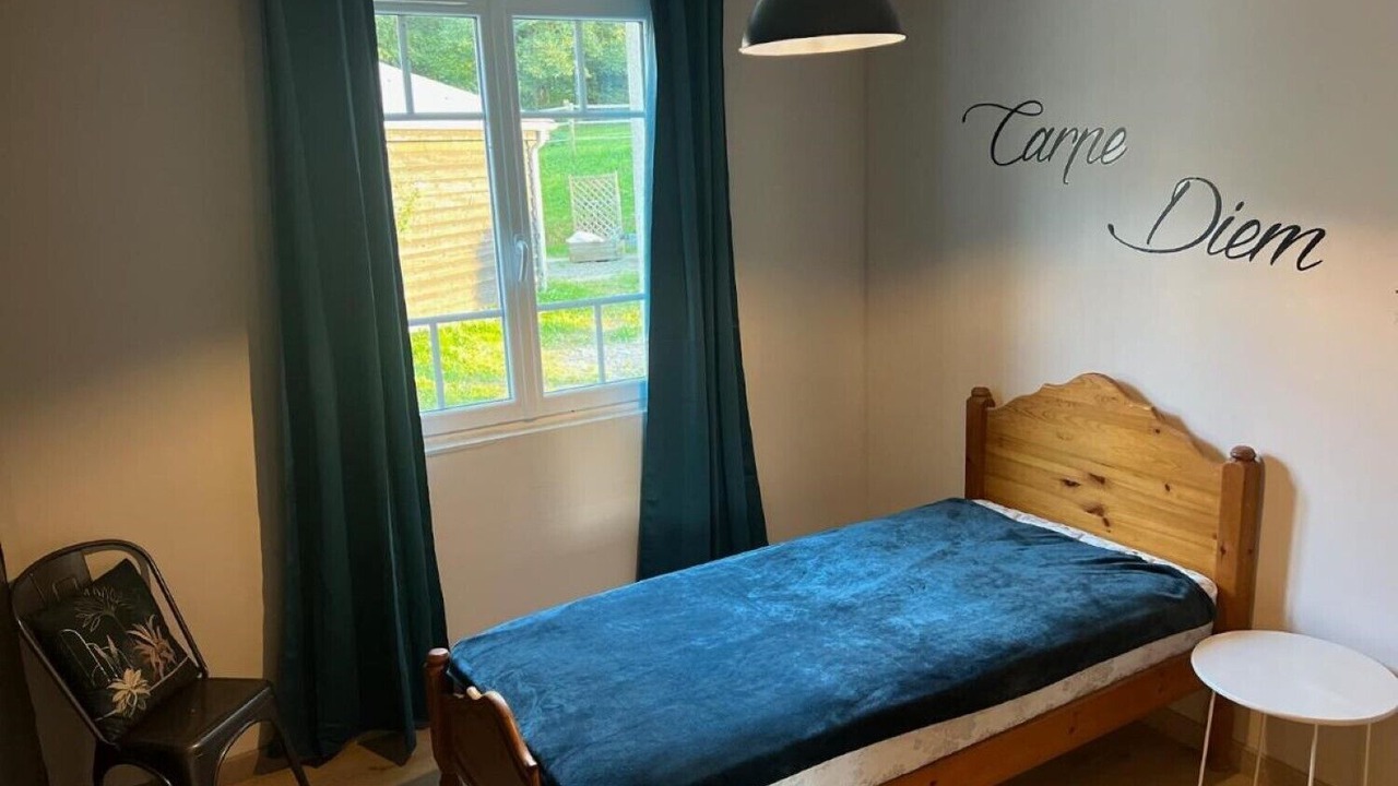 Photo of Others in Le Mesnil-Amand