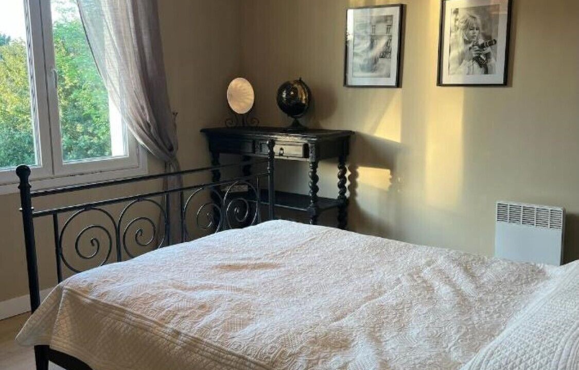 Photo of Others in Le Mesnil-Amand