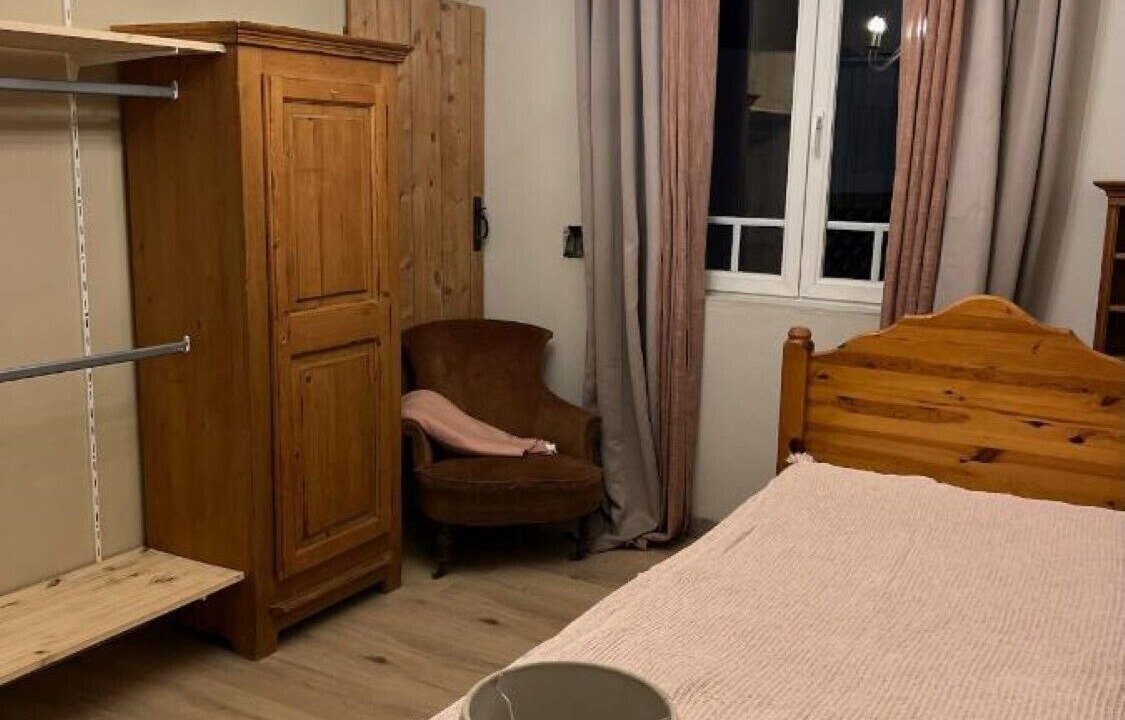 Photo of Others in Le Mesnil-Amand