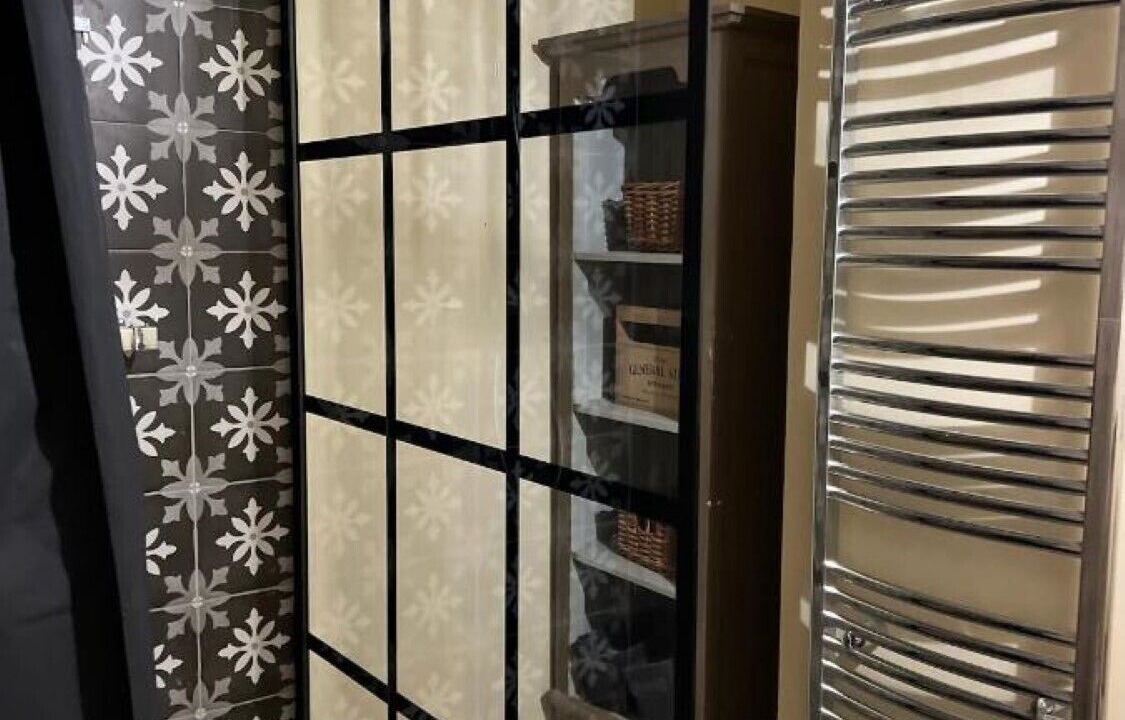 Photo of Others in Le Mesnil-Amand