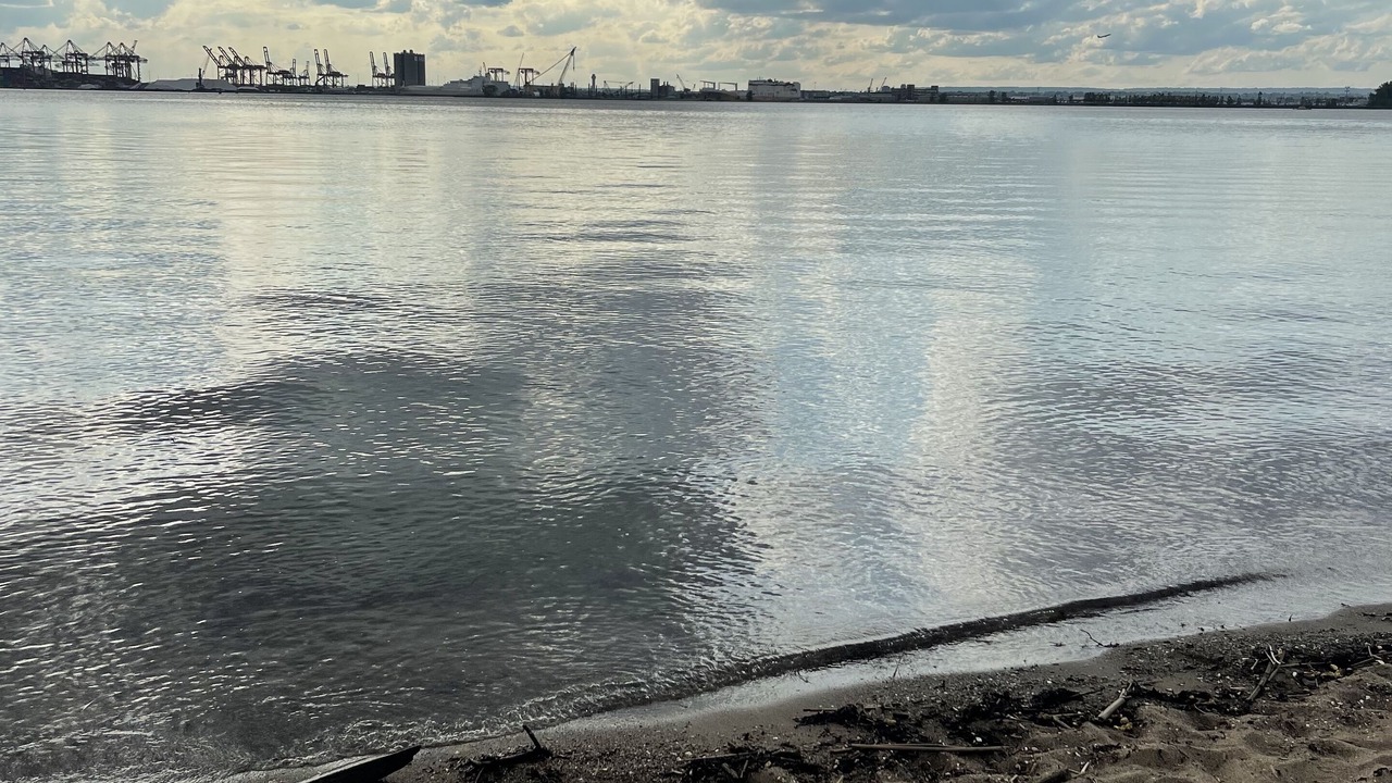 Photo of Others in Greenville