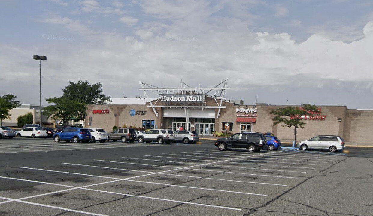 Photo of Others in Greenville