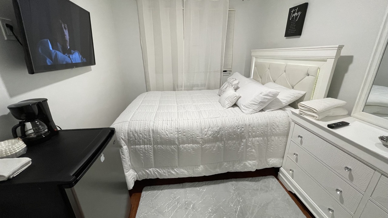 Photo of Others in Greenville