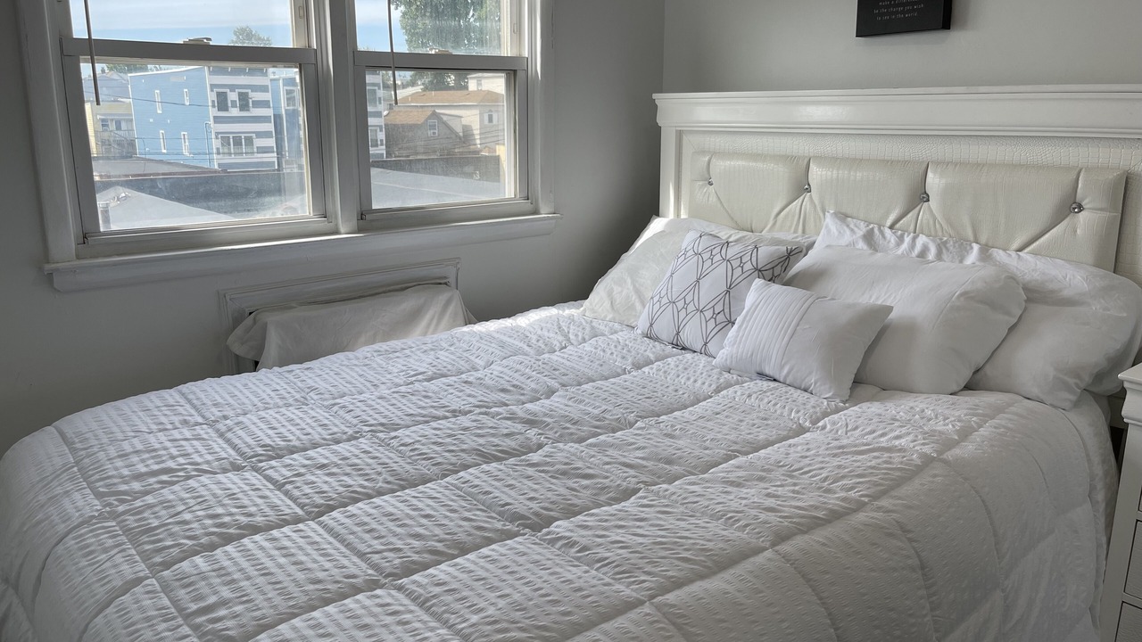 Photo of Others in Greenville