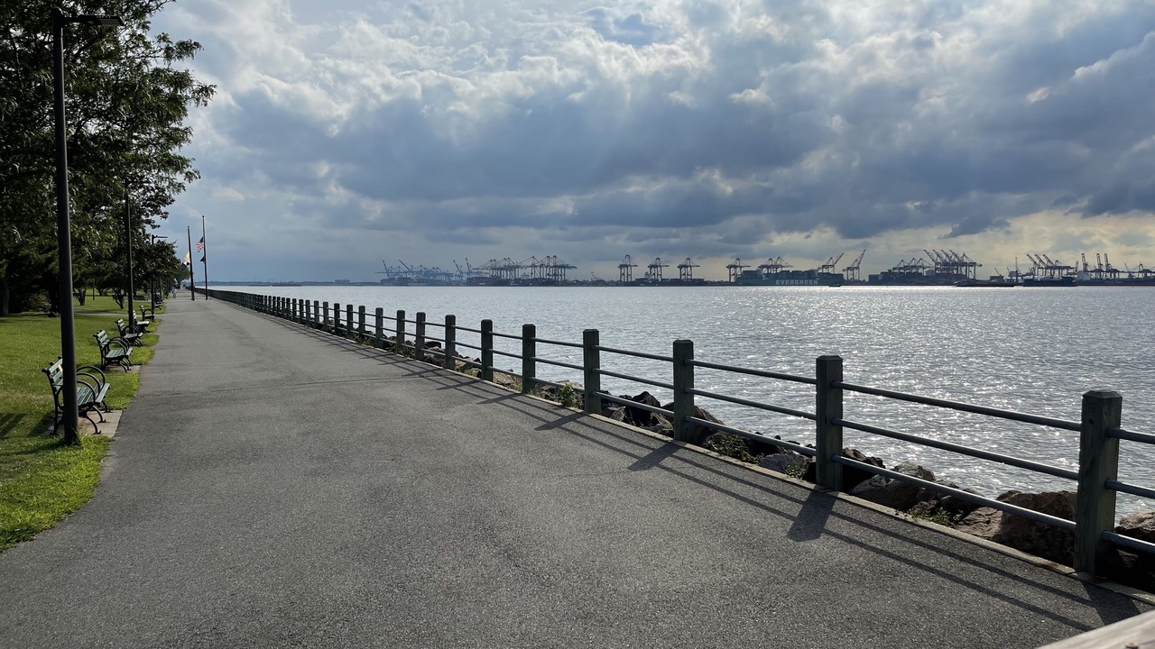 Photo of Others in Greenville