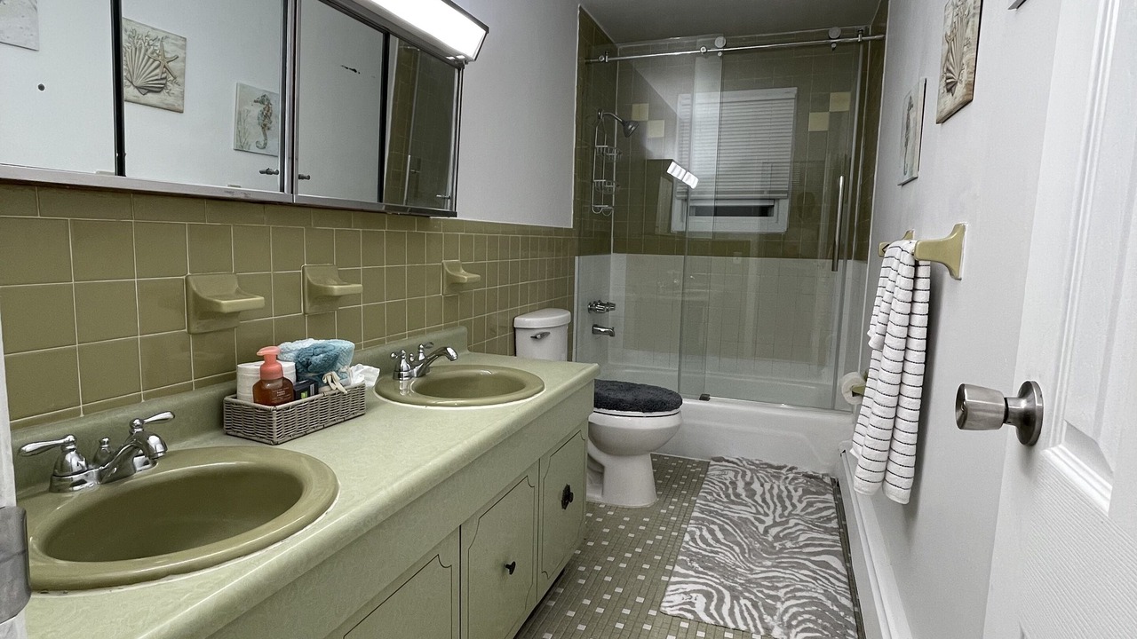 Photo of Others in Greenville