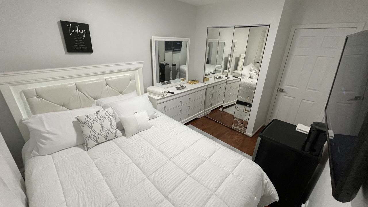 Photo of Others in Greenville