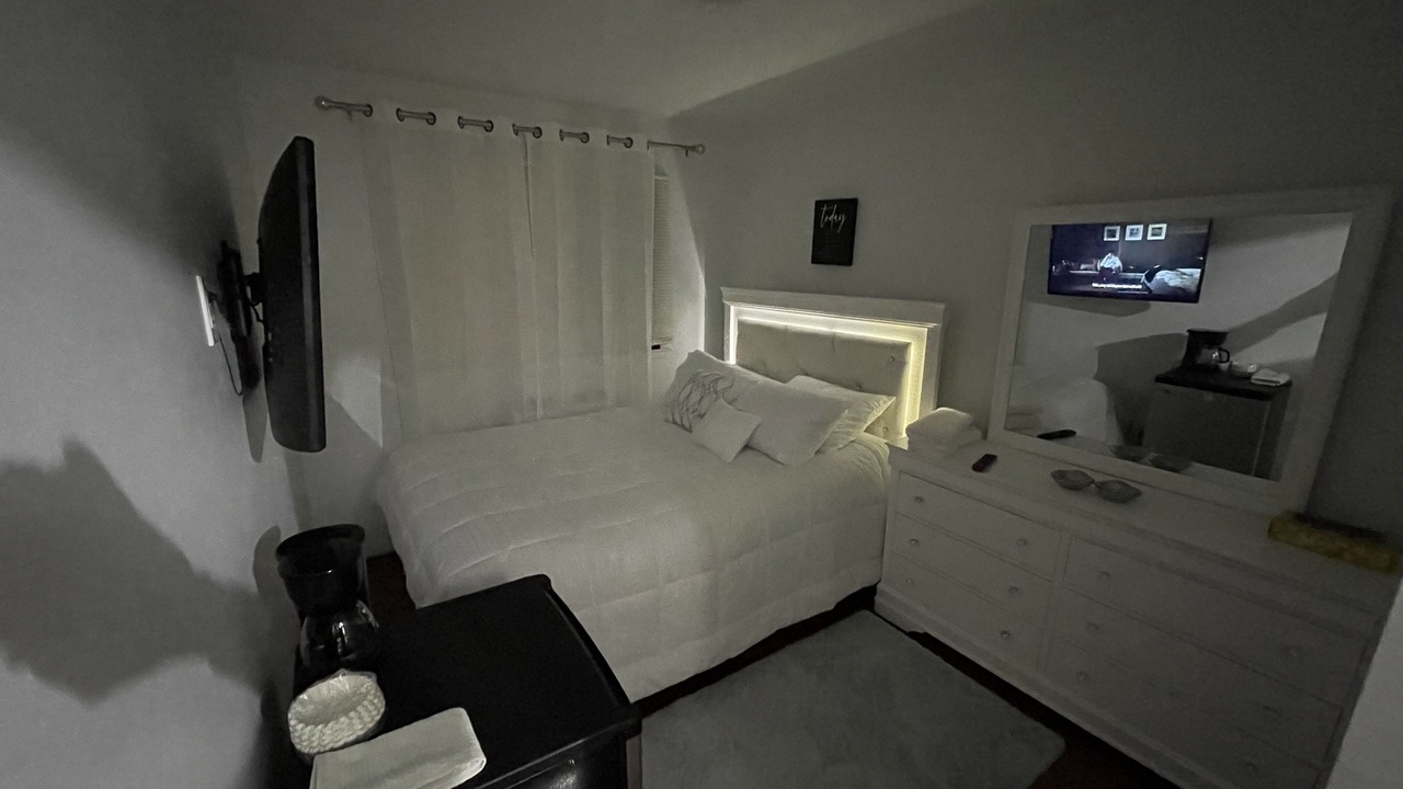 Photo of Others in Greenville