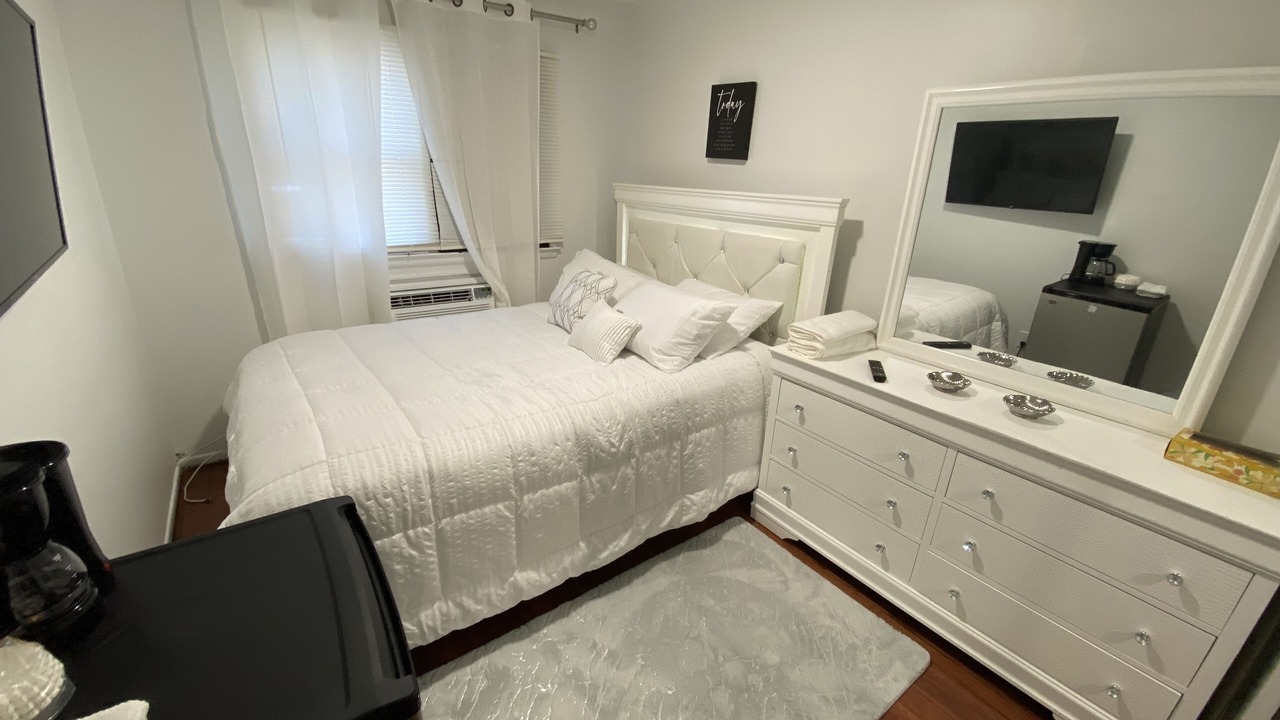 Photo of Others in Greenville