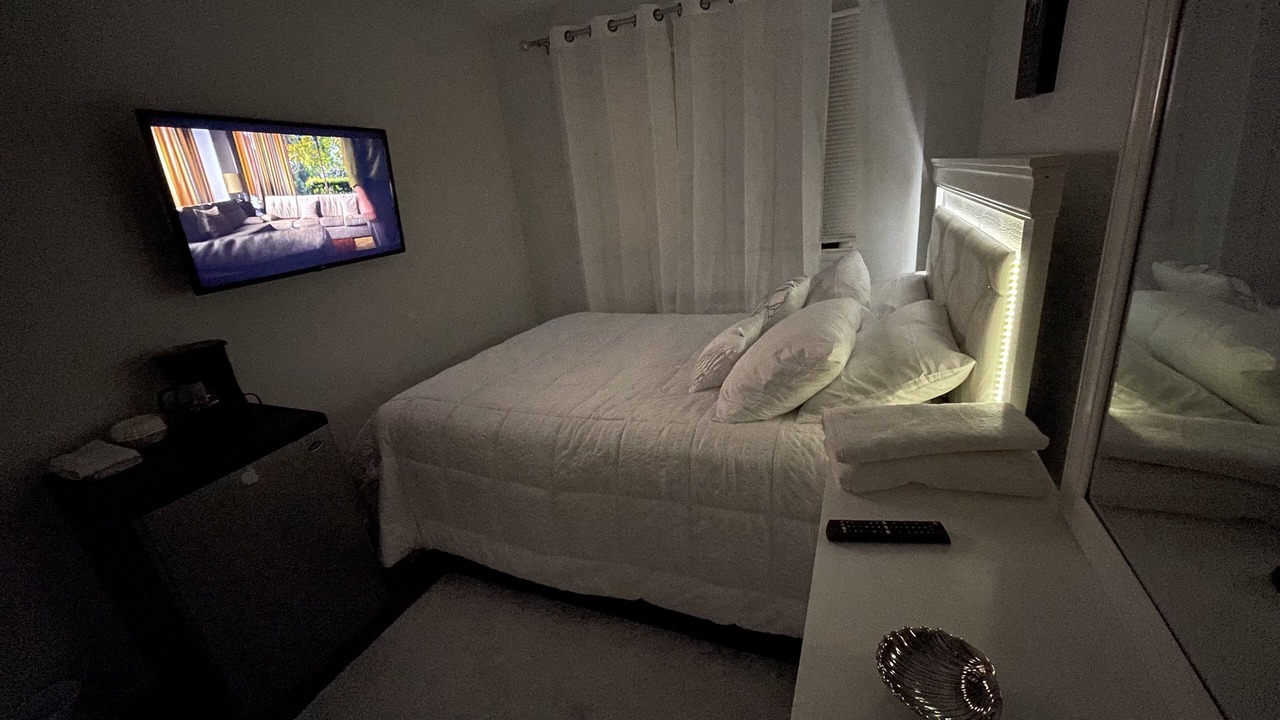 Photo of Others in Greenville