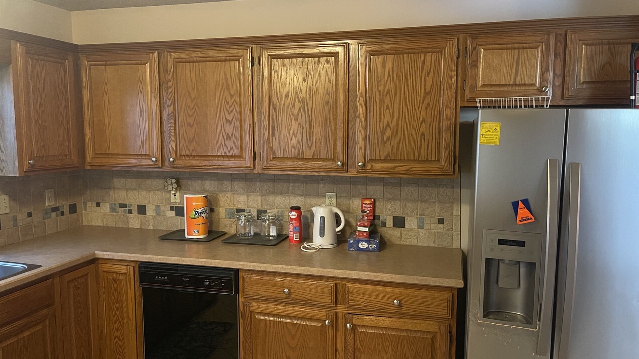 Photo of Kitchen in Greenwich