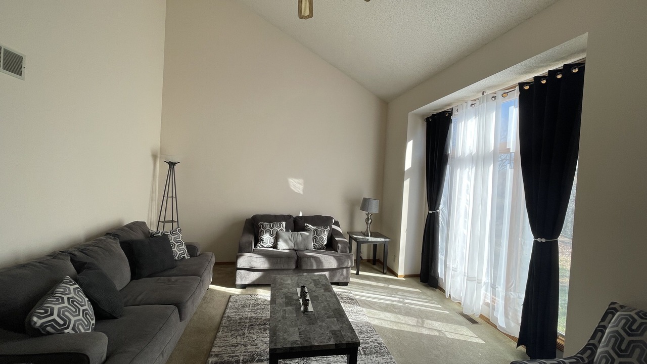 Photo of Livingroom in Greenwich