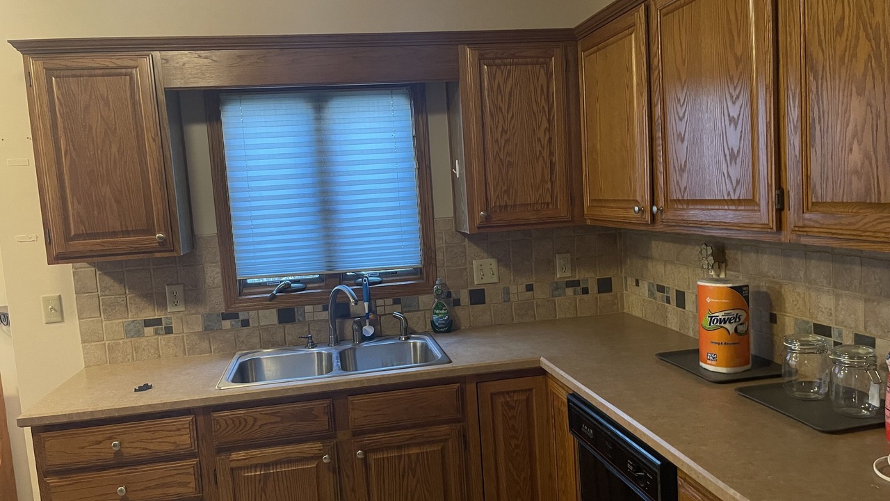 Photo of Kitchen in Greenwich