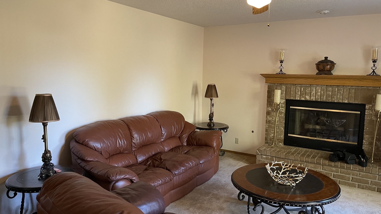 Photo of Livingroom in Greenwich